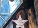【顔フェチ】肌の質感がたまらんお姉様を超接写してみた【未公開編】