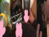 【私物、靴ぶっかけ】憧れの女子のパンプスに大量射精【特別編】