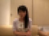 地味妻10