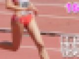 動画だよ！ぶるぶるブルマ #161 4K撮影