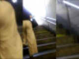 日常生活の女良18