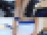 スカートの中が見えた美人キャンギャル　5