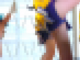 cheer21 【続編】出回っていない関西人気私立大学チア