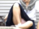 FHD15　お祭り
