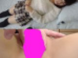 塾の教え子　荻原なずな　個人指導　魔法ジュース→ハメ撮り　