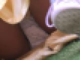 コ〇ナで大変だけどがんばろうね 2