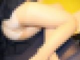 ?極上美脚のお姉さん?（肌色ストッキング）10