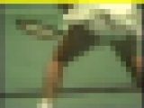 3704-2／「蒐集撮り・テニスでいこう（44）-2」