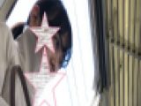 【顔フェチ】女子大生の顔を接写して楽しむ