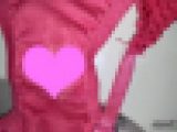 義娘のパンツ考察　その6　動画編