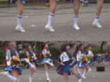 全員アイドル級！　可愛すぎるチアガール達の超絶エロカワ演技NO-1NO-2セット商品hyper高画質ver