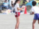 パンパンたんピー　131
