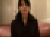 普通の主婦21
