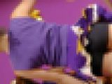 Cheer642