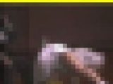 3983／「蒐集撮り・バドミントンでいこう（35）」