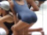 水泳競技会08