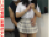 超ミニスカ学園　麻美ちゃん２