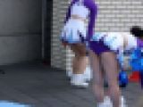 ゴーゴーリーディング！26