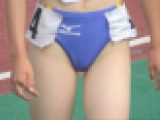 アスリート！CA324H