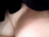 ﾐﾆｽｶﾊﾟﾝﾁﾗお姉さんと女良＾＾