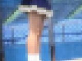 2483／「微笑み撮り・チアスマイルが呼んでるよ（61）」