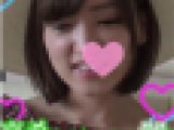 某百貨店アパレルショップ店長?マキさん（26歳）連続逝きハメ動画