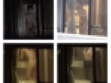 27分の長編　20代キャバクラ嬢のマンションお着替えの一部始終