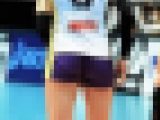 スポーツです　193
