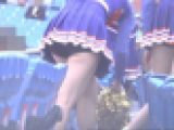 【高画質版】hdチアガールイベント uc393
