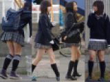 過去Ｃ画像004-007