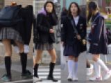 過去Ｃ画像008-010