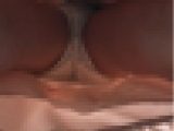 マニックス総集編 part3 美女達の生態…