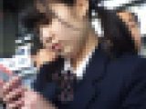 駅女子 Vol.１１６