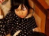 【就寝中にＦＵＣＫ♪】深夜秘め事中出し?夜のＳＥＸが萌えちゃう美少女のうぶうぶテレテレのＨ?【秘め事】【個人撮影】