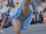 HDサンバイベント ss35