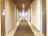 【音声シリーズ】ビジネスホテルの隣の部屋から・・・【喘ぎ声】