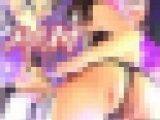 ●素人　グラマーモデルさん出演　Ｔバック尻＆セクシー踊りエロすぎて悩殺されそうです　エロ姉さん