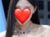 【超S級美女】お尻とおっぱい突き出しえちえちタイム?