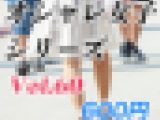 オシャレ女子シリーズ Vol.60