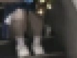 5096／「一心同体化撮り・萌えよチアガール、おいらが胸に（６）」