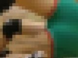 4267/「がぶり撮り・嵐の肉弾女子バレー(43)」