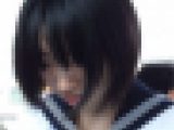 駅女子 Vol.１２８