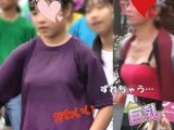 パレードいろえろ　