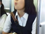 駅女子 Vol.１３６