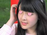 えぐいコスプレイヤーさん完成度の高いキュートさvo1 高画質FULL HD