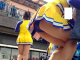 【新作】cheer27