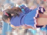Cheer672～675のセット