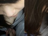 痴漢記録日記 290