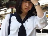 駅女子 Vol.１４１ー１４５セット
