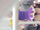 Cheer677